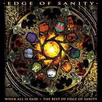 Aftermath 2 - Edge of Sanity