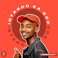 Eloyi - Leemckrazy & DJ Jaivane & Mashudu & Sinny Man'Que