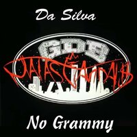 No Grammy - Matasvandals & Da Silva