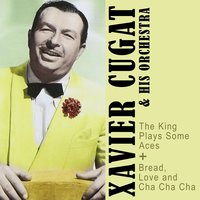 Coco Seco (Dry Coconuts) - Xavier Cugat & His Orchestra