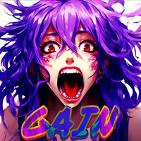 GAIN - AIRENTI