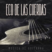 Paz del Alba - Música de Guitarra