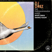 Wind Drops - DJ Drez & Go-Ray & Duke & Zaire Black
