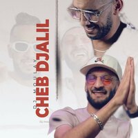 La faute fina - Cheb Djalil & DJ Moulay29