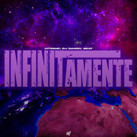 Infinitamente - VitinMC & DJ Daniel Beat