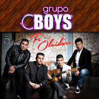 Perdoname (Mariachi) - Grupo Cboys