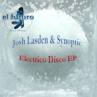Home with You - Josh Lasden & Synoptic