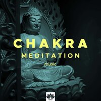 Breathing - Toskana & Chakra's Dream & Chakra's Dream & Toskana