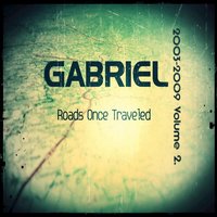 Smoke Signals - Gabriel