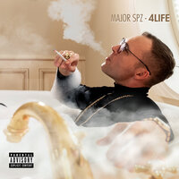 Sztos - Major SPZ