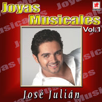 Llorar - José Julian & Mariachi Conquistadores de América