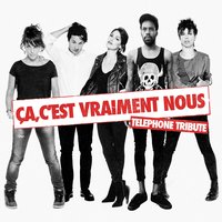 Au coeur de la nuit - IGIT