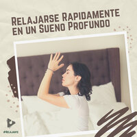 Audio en el Bosque - #Relajante & Musica relajante