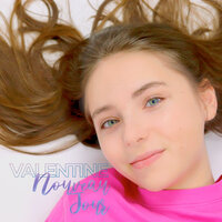 Nouveau jour - VALENTINE