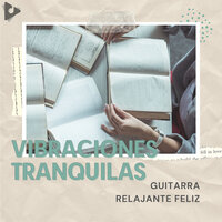 Buscando hibernación - Vibraciones Tranquilas & Enfoque profundo