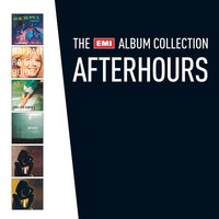 Rapace - Afterhours