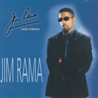 Illusion - Jim Rama
