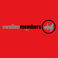Sun Burn - Swollen Members & Mix Master Mike