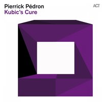 Boys Don't Cry - Pierrick Pédron
