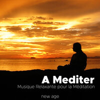 Musique relaxante et détente - Quiet Moments