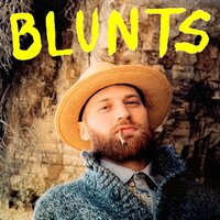 Blunts on a Scooter - Netherfriends