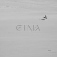 Etnia - WISE & Gb01