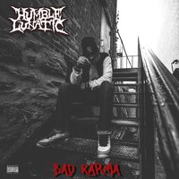 Good People - Humble Lunatic & Kris Phleks