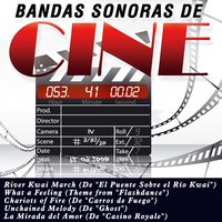 Summer Nights (De "Grease") - Orquesta Cinerama