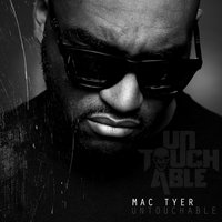 Deter - Mac Tyer