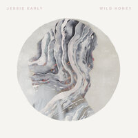 Heart - Jessie Early