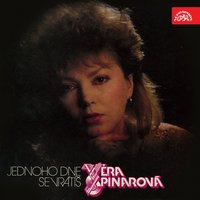 Fernando - Vera Spinarova & Björn Ulvaeus & Stig Erik Leopold Anderson & Benny Goran Andersson & Miroslav Cerny & Skupina Ivo Pavlíka