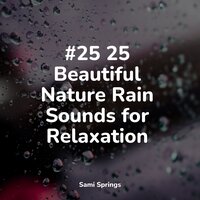 Waves, Shore, Rugged Water - Nursery Rhymes & Meditation Awareness & Baby Sweet Dream