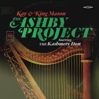 Lonely Girl - Kay & KING MASON & Shawn Taylor
