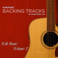 To Know Him Is to Love Him - Paris Music