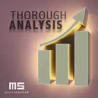Liquid Analysis (Reduced) - Anselm Kreuzer