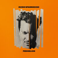 Uphill Blues - Guido Spannocchi