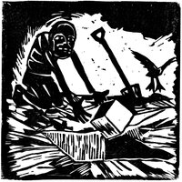 Søs - Æ & Erling Ramskjell