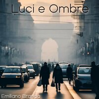 Pulsazioni di Strada - Emiliano Branda