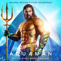 Ocean to Ocean - Pitbull & Rhea