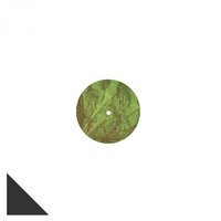Berries - Flex (IT) & Flex (Italy)