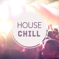 Bossa Lounge - Ibiza Chill Out