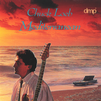 Let It Be - Chuck Loeb