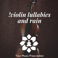 The Book of Sad - Your Music Prescription