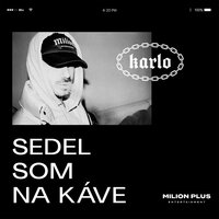 Noc Má Moc - karlo