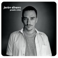 Goodbye - Javier Álvarez