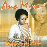 Hommage - Ano Mira