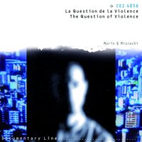 Clubbed - Jean-Francois Morin & Nicholas Mizrachi