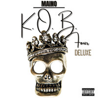 We Made It - Maino & Giggs