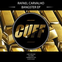 Jump Around - Rafael Carvalho