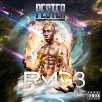 Overdue - Pester & Status